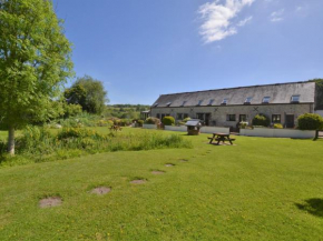 1 bed in Lyme Regis 40483